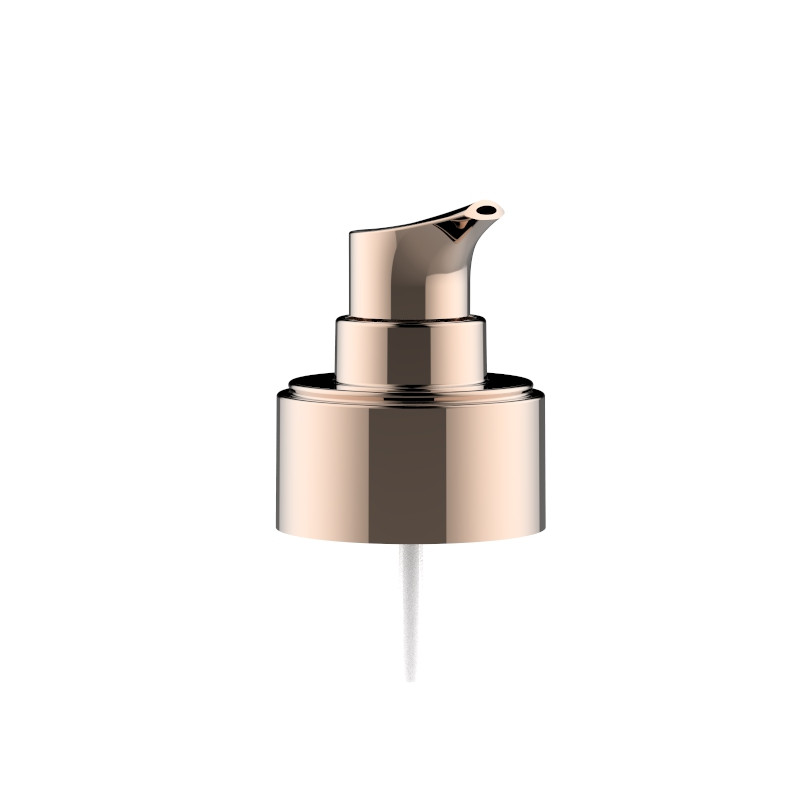 New Cristal